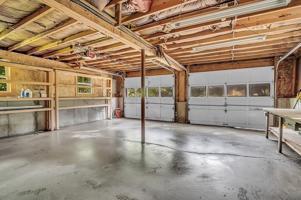 918 New Sherborn Road Athol, MA 01331 - Photo 34 of 41 a view of a storage room