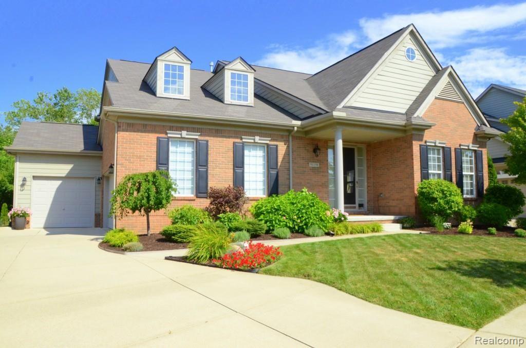 51158 Gold Ridge Lane Canton, MI 48188 - Photo 1 of 45 DSC_4489.jpg