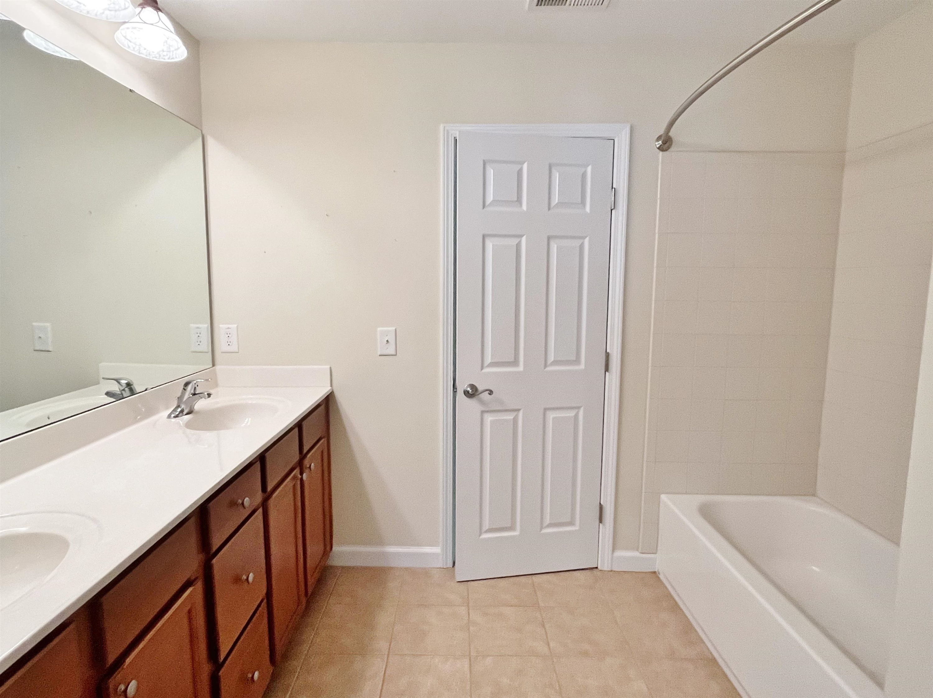 8044 Upper Lake Drive Raleigh, NC 27615 - Photo 14 of 25 Photo 14