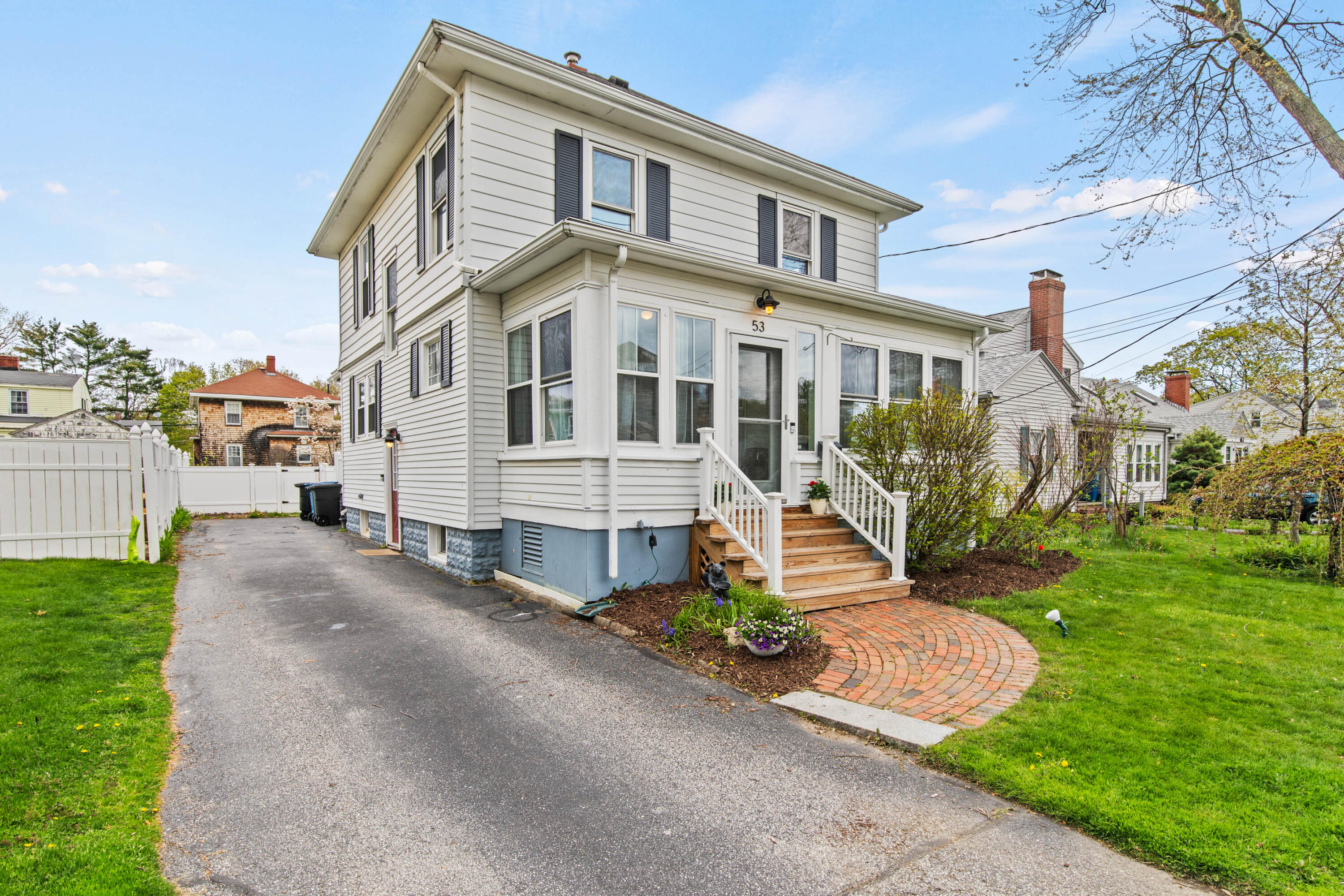 53 Gleckler Road Portland, ME 04103 - Photo 53 of 62 53 Gleckler Portland-001