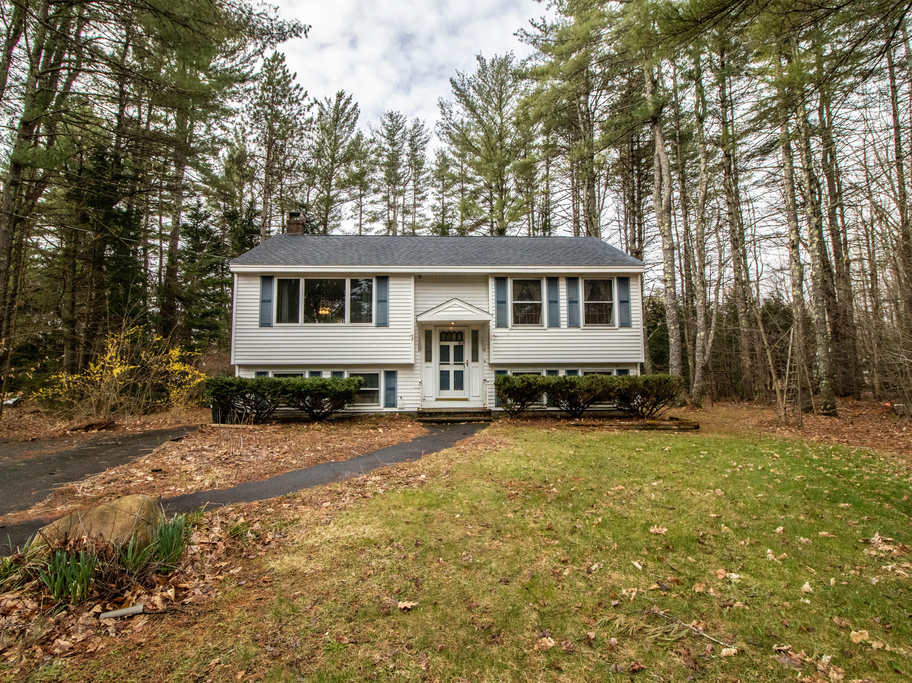 55 Tapley Road Buxton, ME 04093 - Photo 4 of 31 _MG_1530