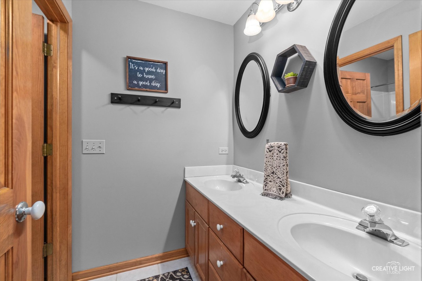 611 Pine Street Sugar Grove, IL 60554 - Photo 30 of 61