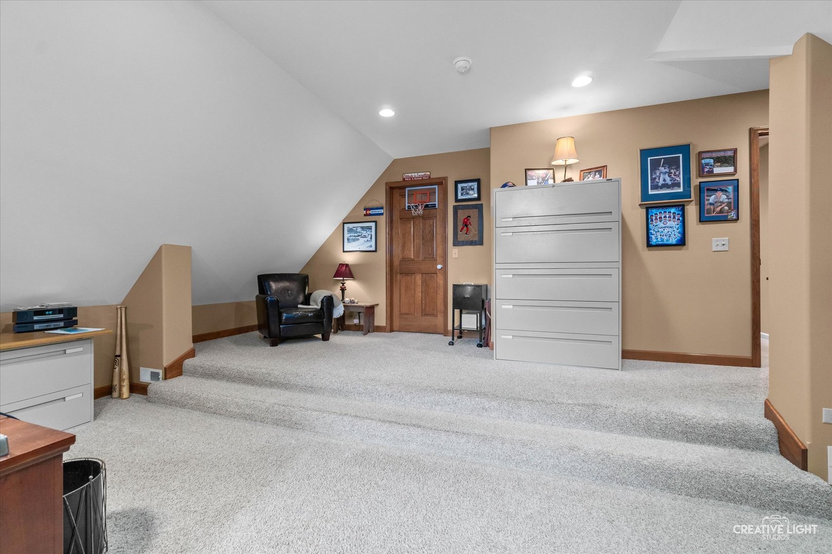 611 Pine Street Sugar Grove, IL 60554 - Photo 32 of 61