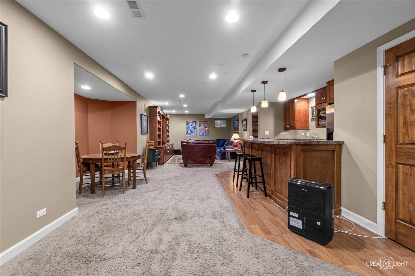 611 Pine Street Sugar Grove, IL 60554 - Photo 35 of 61