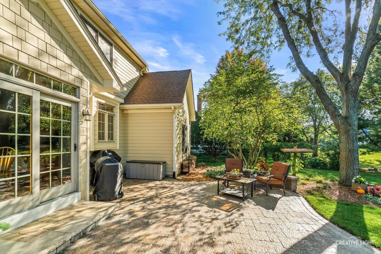 611 Pine Street Sugar Grove, IL 60554 - Photo 44 of 61