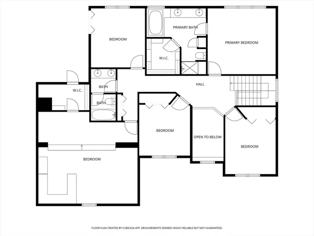 $595,000 | 611 Pine Street, Sugar Grove, IL 60554