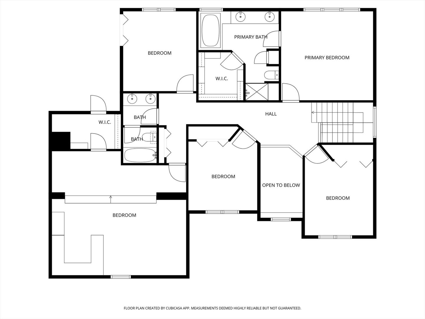 611 Pine Street Sugar Grove, IL 60554 - Photo 58 of 61