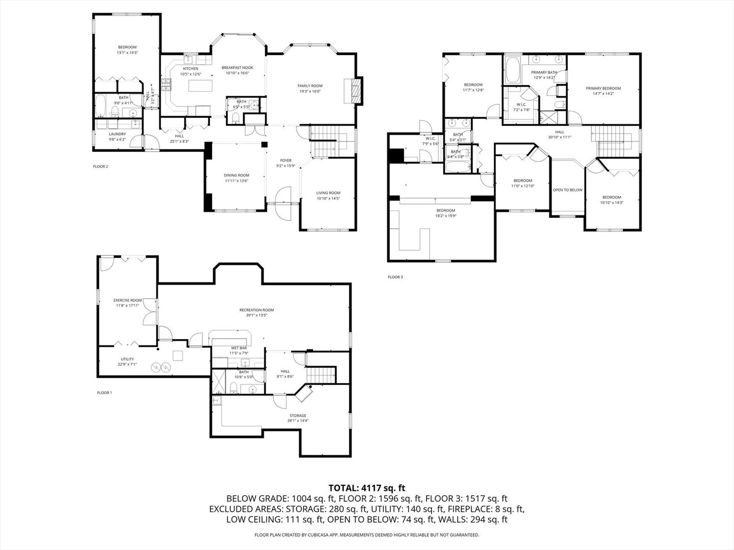 611 Pine Street Sugar Grove, IL 60554 - Photo 60 of 61