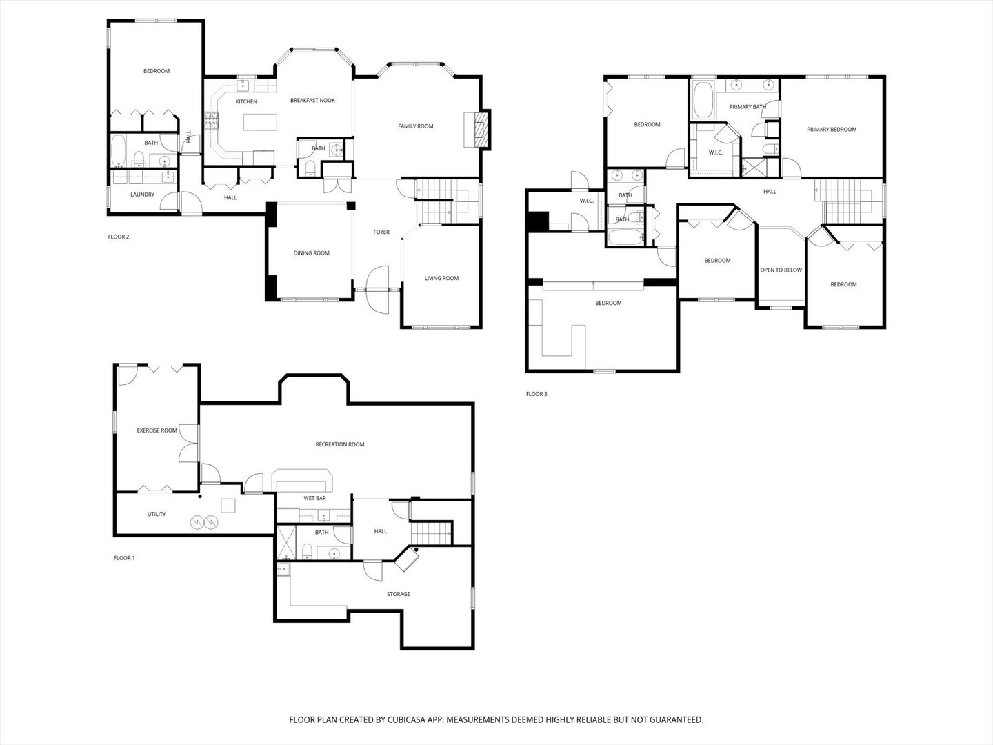 611 Pine Street Sugar Grove, IL 60554 - Photo 61 of 61