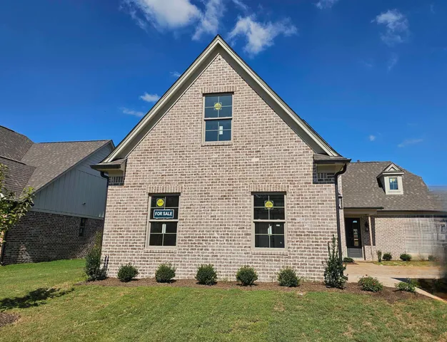 $614,900 | 12088 Stromness Cove West, Arlington, TN 38002