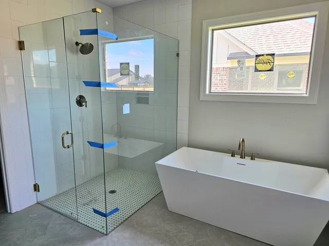 $614,900 | 12088 Stromness Cove West, Arlington, TN 38002