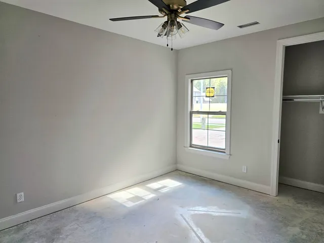 $614,900 | 12088 Stromness Cove West, Arlington, TN 38002