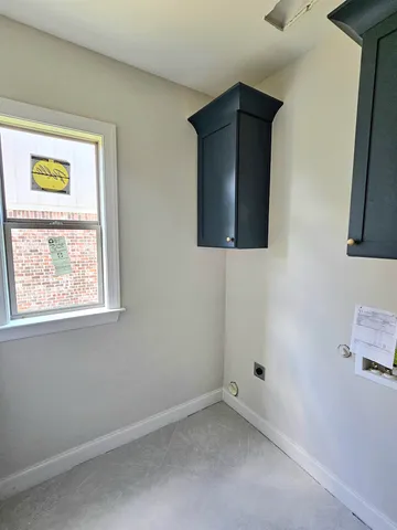 $614,900 | 12088 Stromness Cove West, Arlington, TN 38002