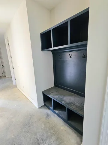 $614,900 | 12088 Stromness Cove West, Arlington, TN 38002