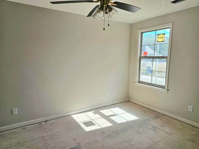 $614,900 | 12088 Stromness Cove West, Arlington, TN 38002