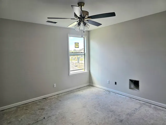 $614,900 | 12088 Stromness Cove West, Arlington, TN 38002