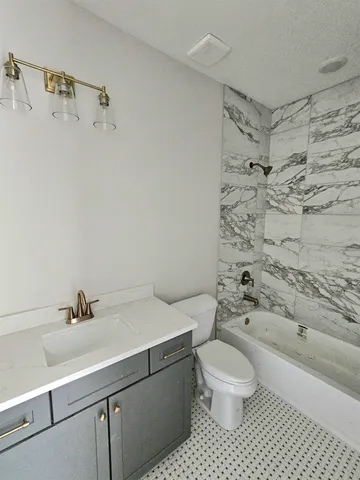 $614,900 | 12088 Stromness Cove West, Arlington, TN 38002