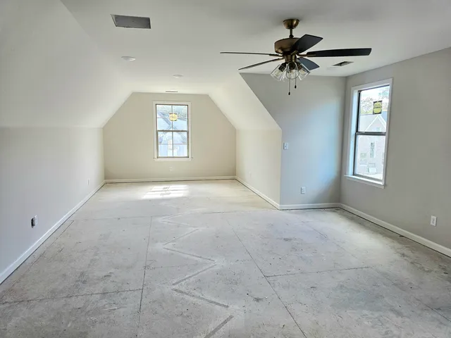 $614,900 | 12088 Stromness Cove West, Arlington, TN 38002