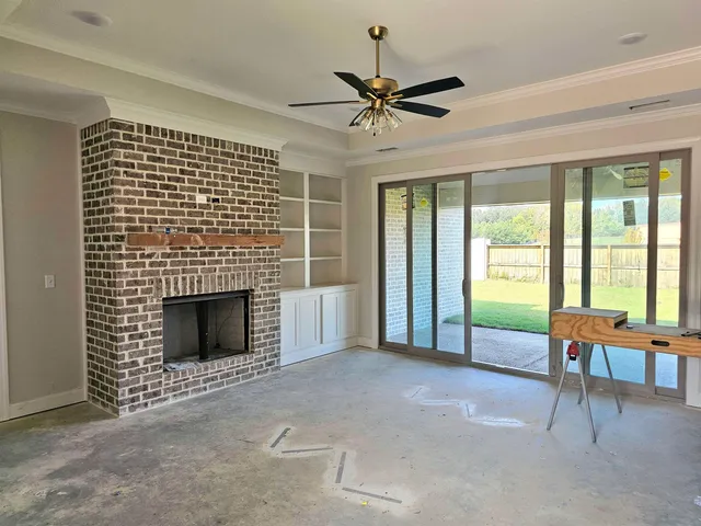 $614,900 | 12088 Stromness Cove West, Arlington, TN 38002