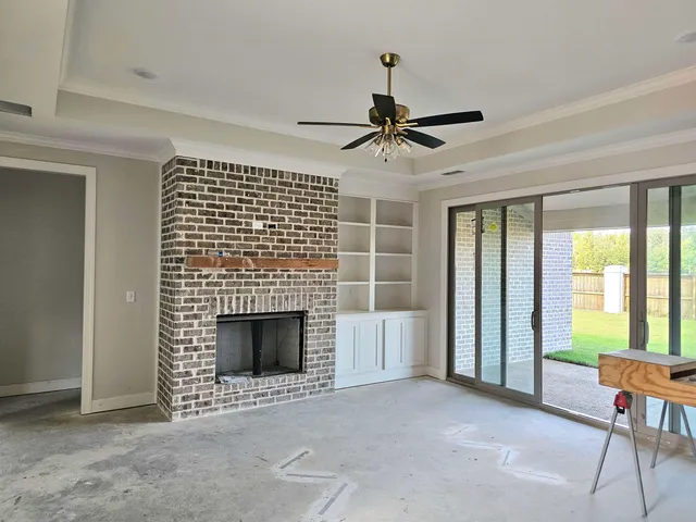 $614,900 | 12088 Stromness Cove West, Arlington, TN 38002