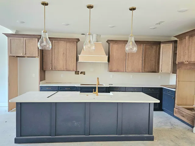 $614,900 | 12088 Stromness Cove West, Arlington, TN 38002