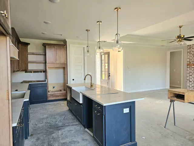 $614,900 | 12088 Stromness Cove West, Arlington, TN 38002