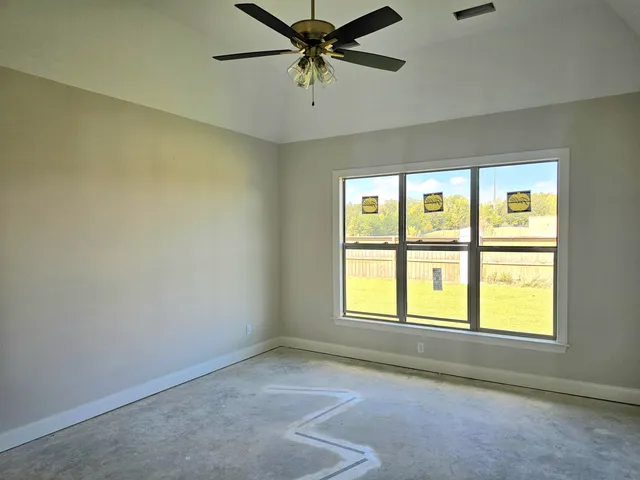 $614,900 | 12088 Stromness Cove West, Arlington, TN 38002