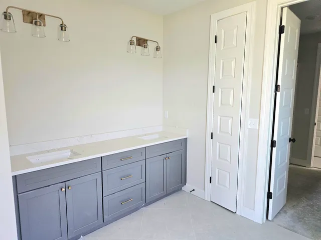 $614,900 | 12088 Stromness Cove West, Arlington, TN 38002