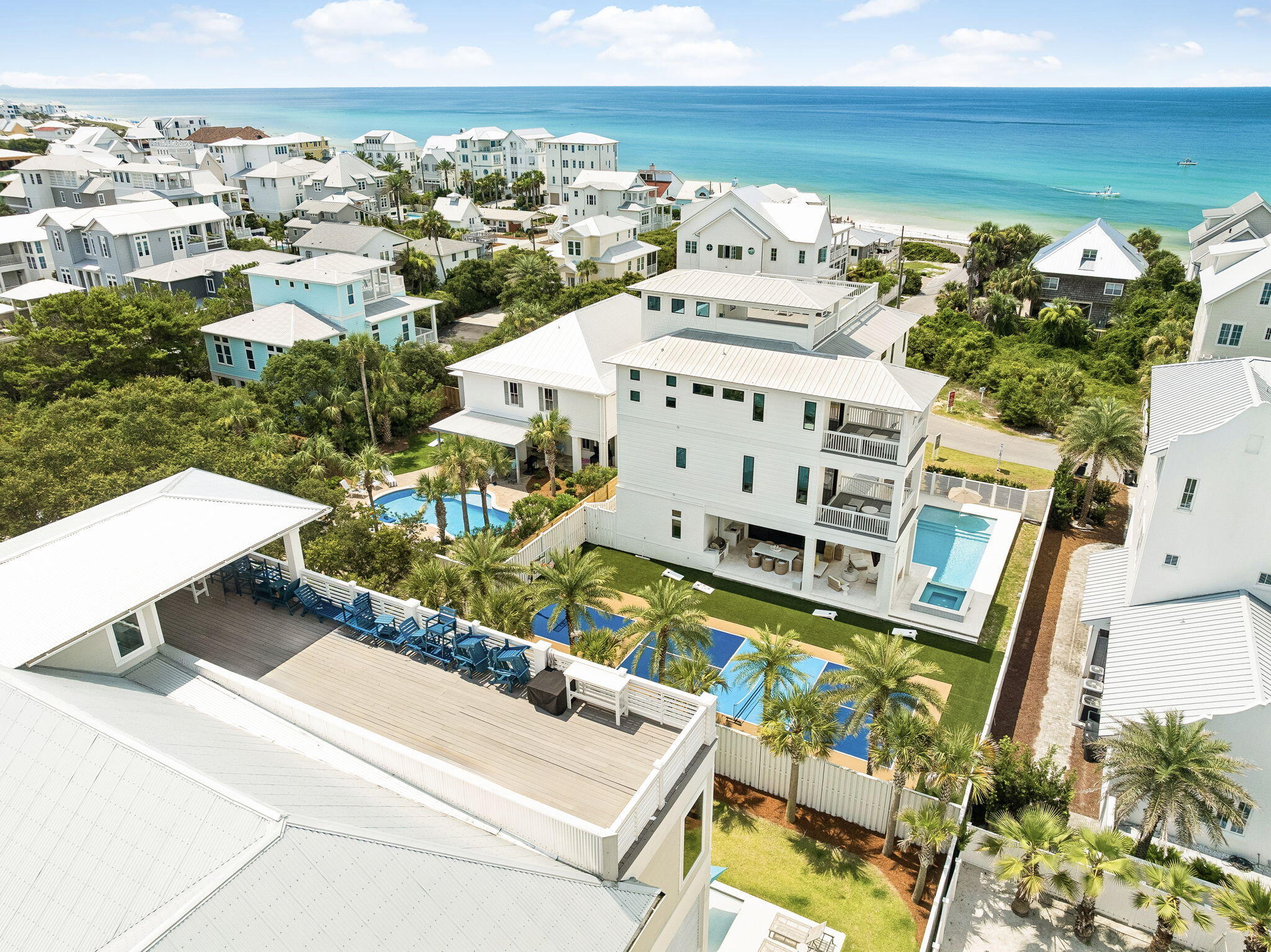 311 Walton Rose Ln Inlet Beach Inlet Beach, FL 32461 - Photo 31 of 144 Array_311WaltonRoseLn-29