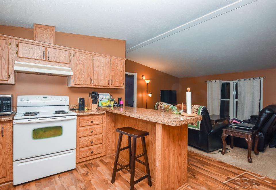 6873 Hess Road Vassar, MI 48768 - Photo 3 of 12 31338290-2.JPG