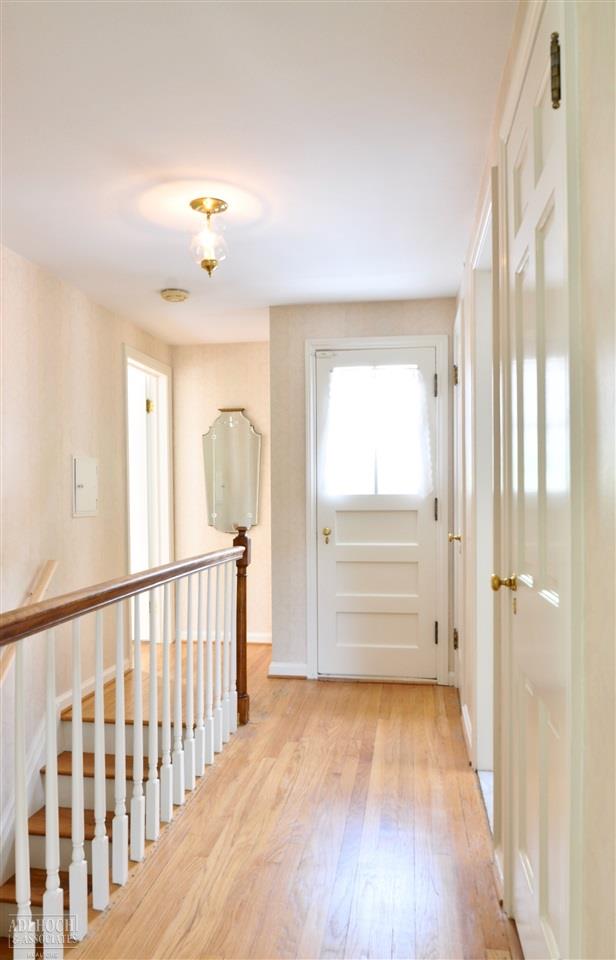 253 Moran Road Grosse Pointe Farms, MI 48236 - Photo 15 of 29