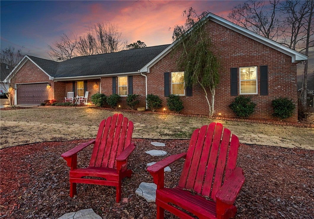 2007 Rocky Brook Road Opelika, AL 36801 - Photo 22 of 22 Gallery Image 22