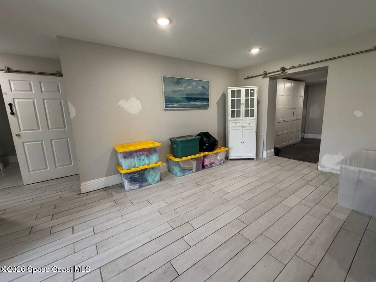1790 Harlock Road Melbourne, FL 32934 - Photo 24 of 36 24_beyc6aa16f043f8d9