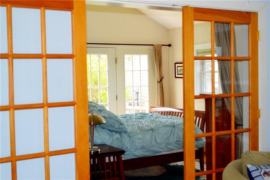 318 Eddy Road, Unit 408 Edgecomb, ME 04556 - Photo 8 of 22 Photo