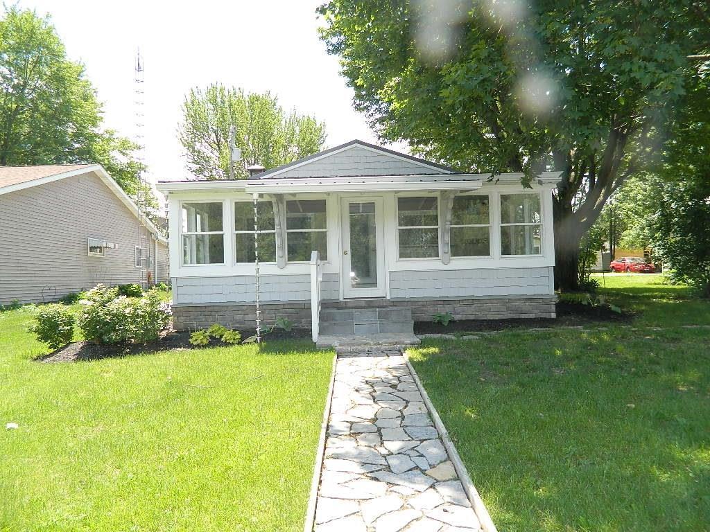 13176 Luthman Road Minster, OH 45865 - Photo 1 of 25 Gallery Image 1