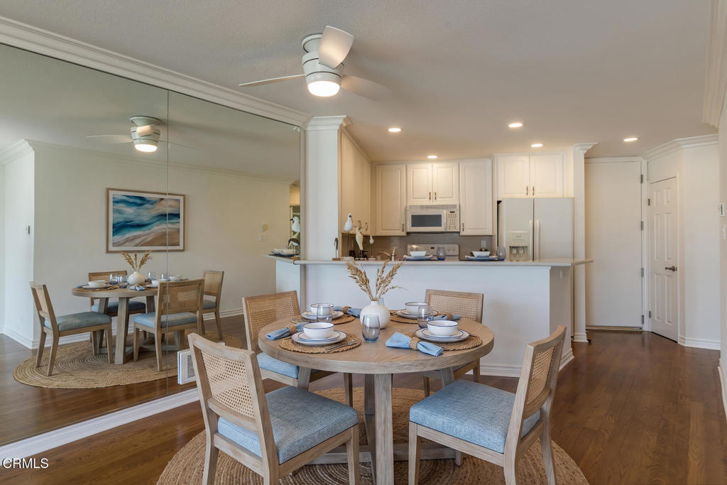 3101 Peninsula Road, Unit 218 Oxnard, CA 93035 - Photo 11 of 34 3101PeninsulaRd218-20-VS (2)