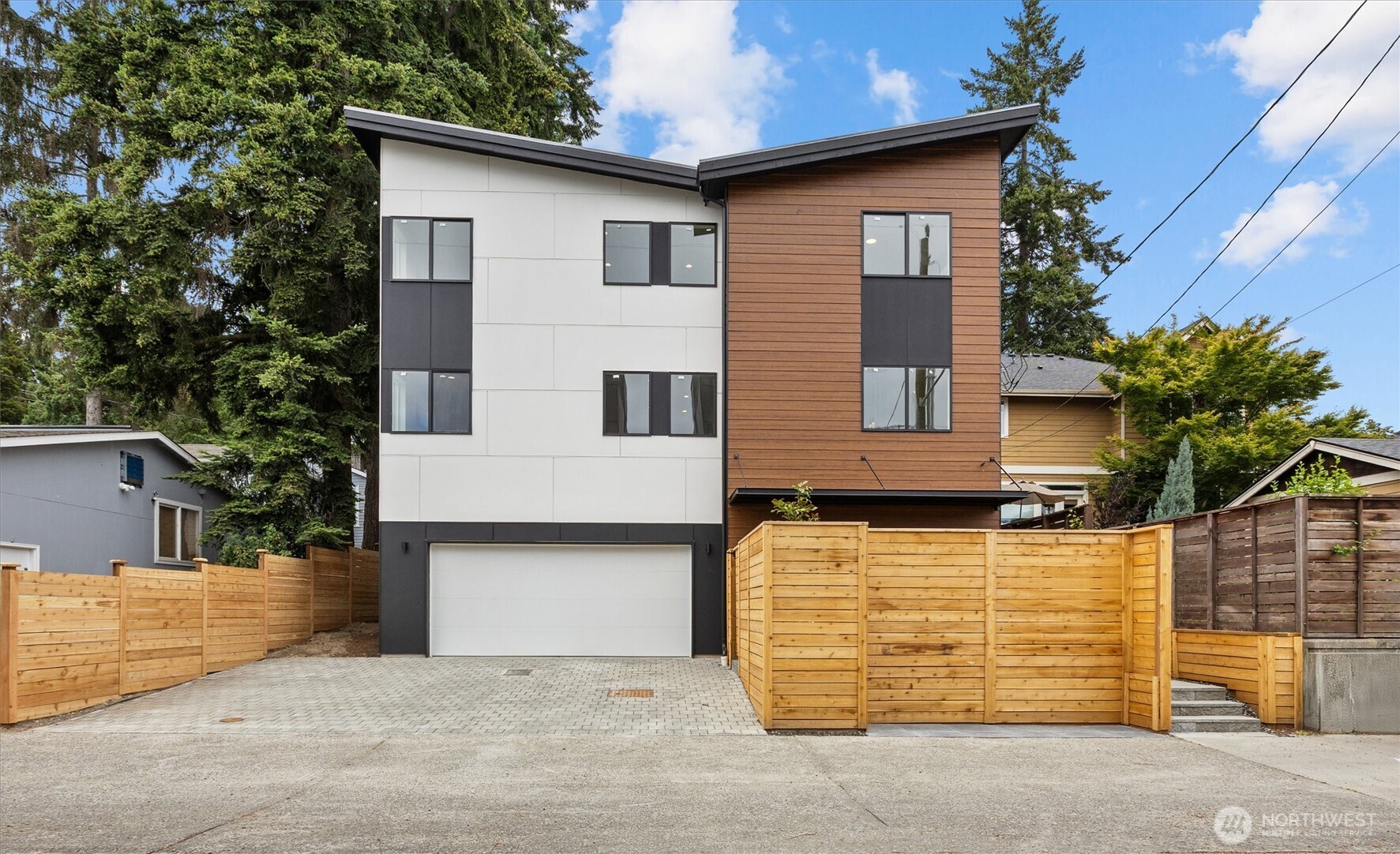 5446 40th Avenue Southwest Seattle, WA 98136 - Photo 28 of 28