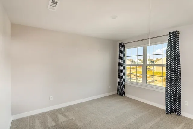 $3,700 | 4003 Bluebell Lane, Spring Hill, TN 37174