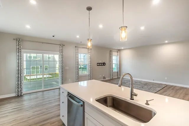 $3,700 | 4003 Bluebell Lane, Spring Hill, TN 37174