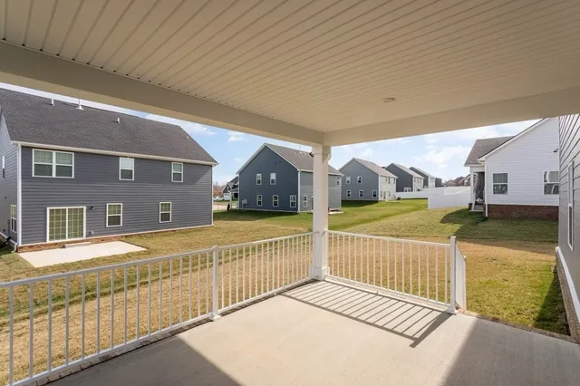 $3,700 | 4003 Bluebell Lane, Spring Hill, TN 37174