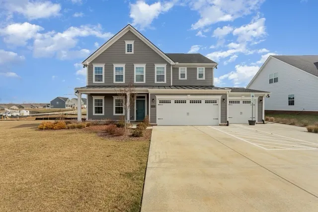 $3,700 | 4003 Bluebell Lane, Spring Hill, TN 37174