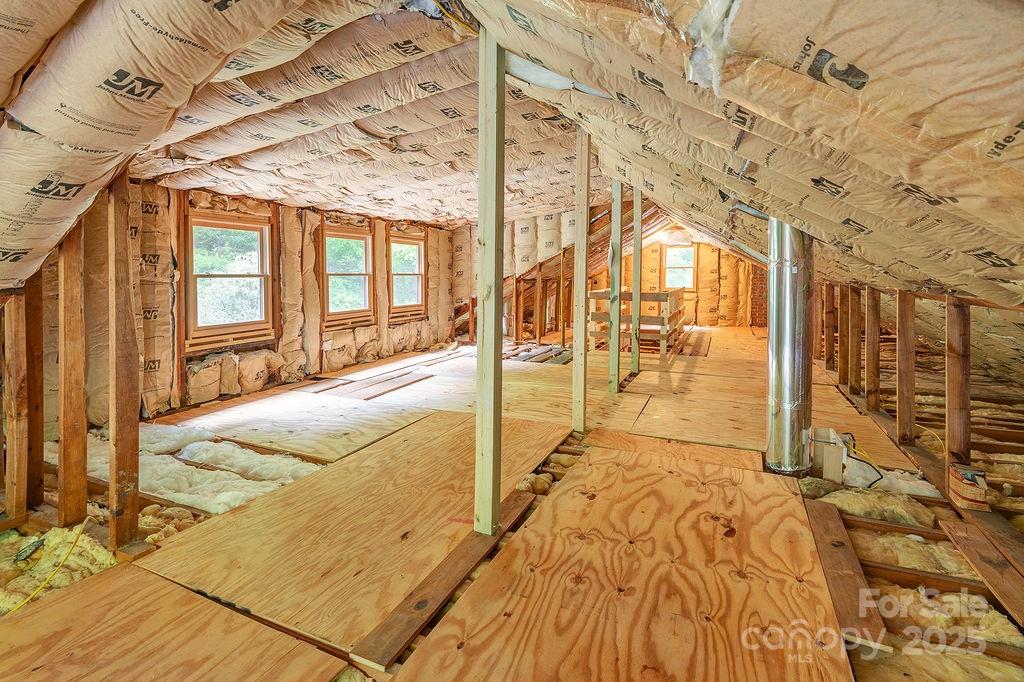 2102 Walnut Creek Road Marshall, NC 28753 - Photo 32 of 47 Gallery Image 32