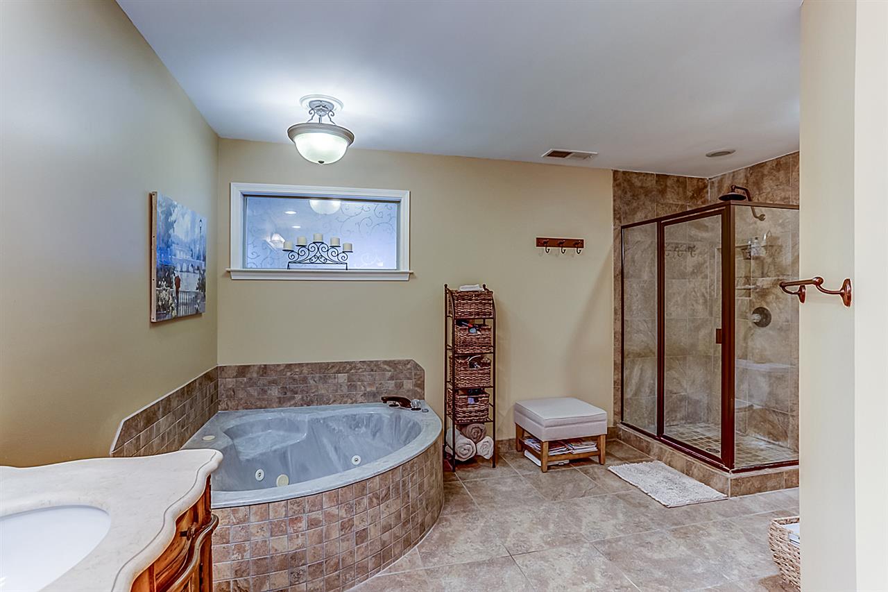 9465 Pleasant Ridge Road Lakeland, TN 38002 - Photo 12 of 18