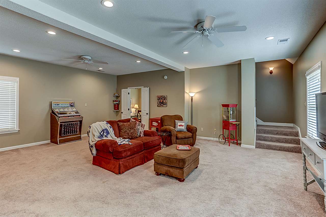 9465 Pleasant Ridge Road Lakeland, TN 38002 - Photo 13 of 18