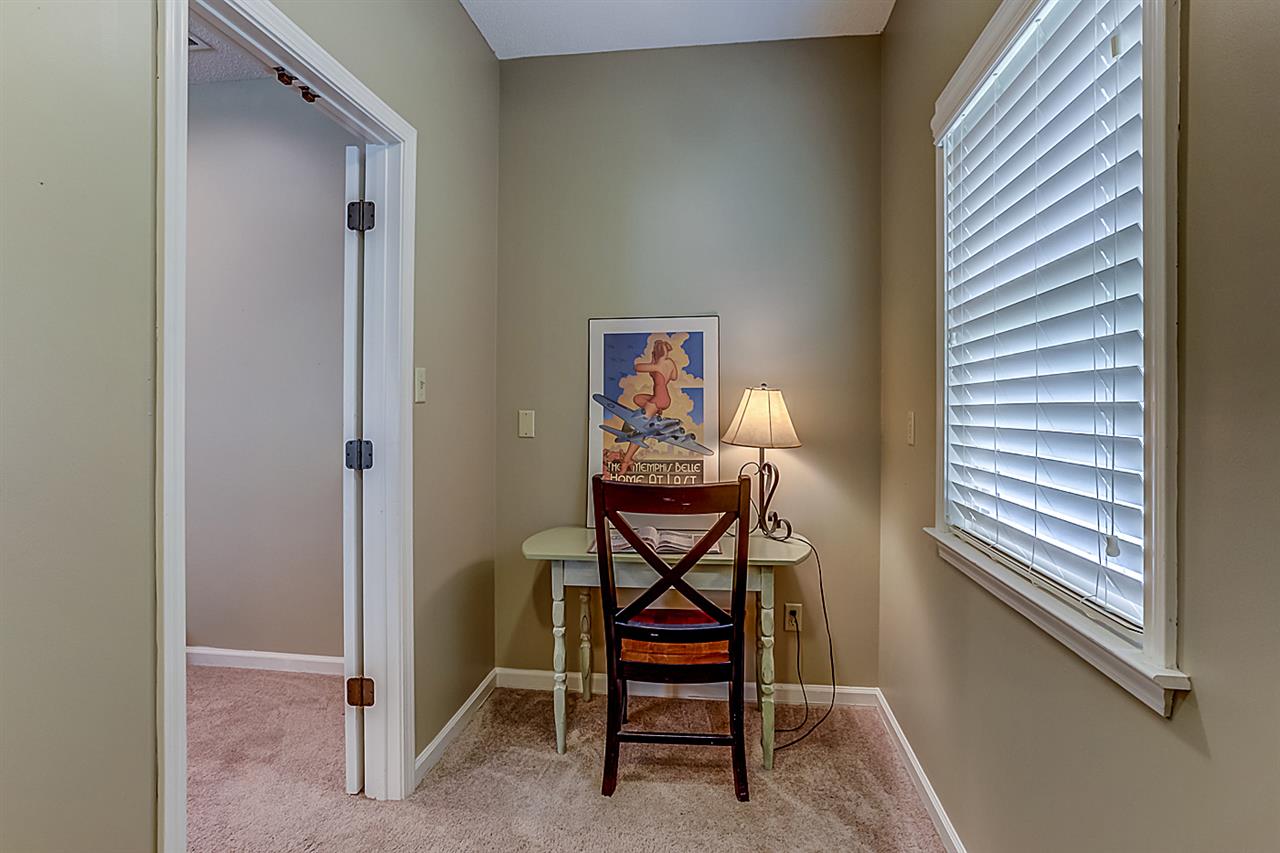 9465 Pleasant Ridge Road Lakeland, TN 38002 - Photo 14 of 18