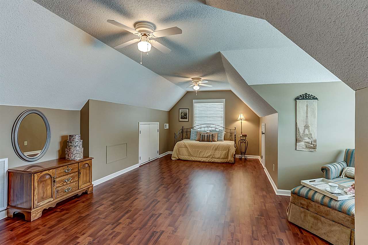 9465 Pleasant Ridge Road Lakeland, TN 38002 - Photo 15 of 18