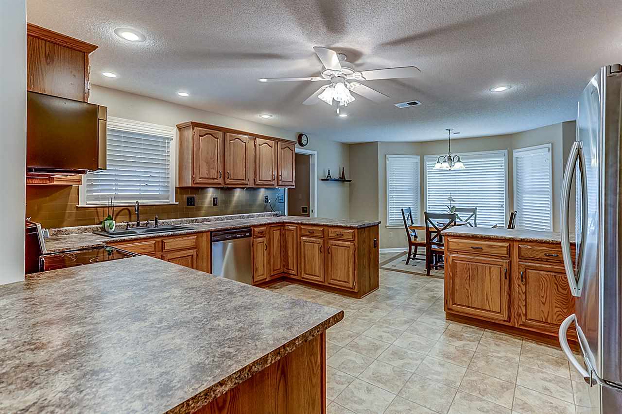 9465 Pleasant Ridge Road Lakeland, TN 38002 - Photo 6 of 18