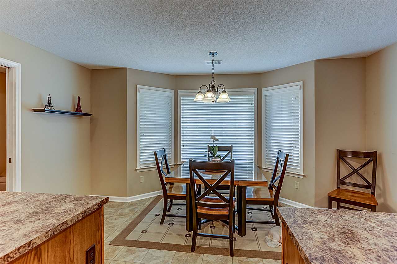9465 Pleasant Ridge Road Lakeland, TN 38002 - Photo 7 of 18
