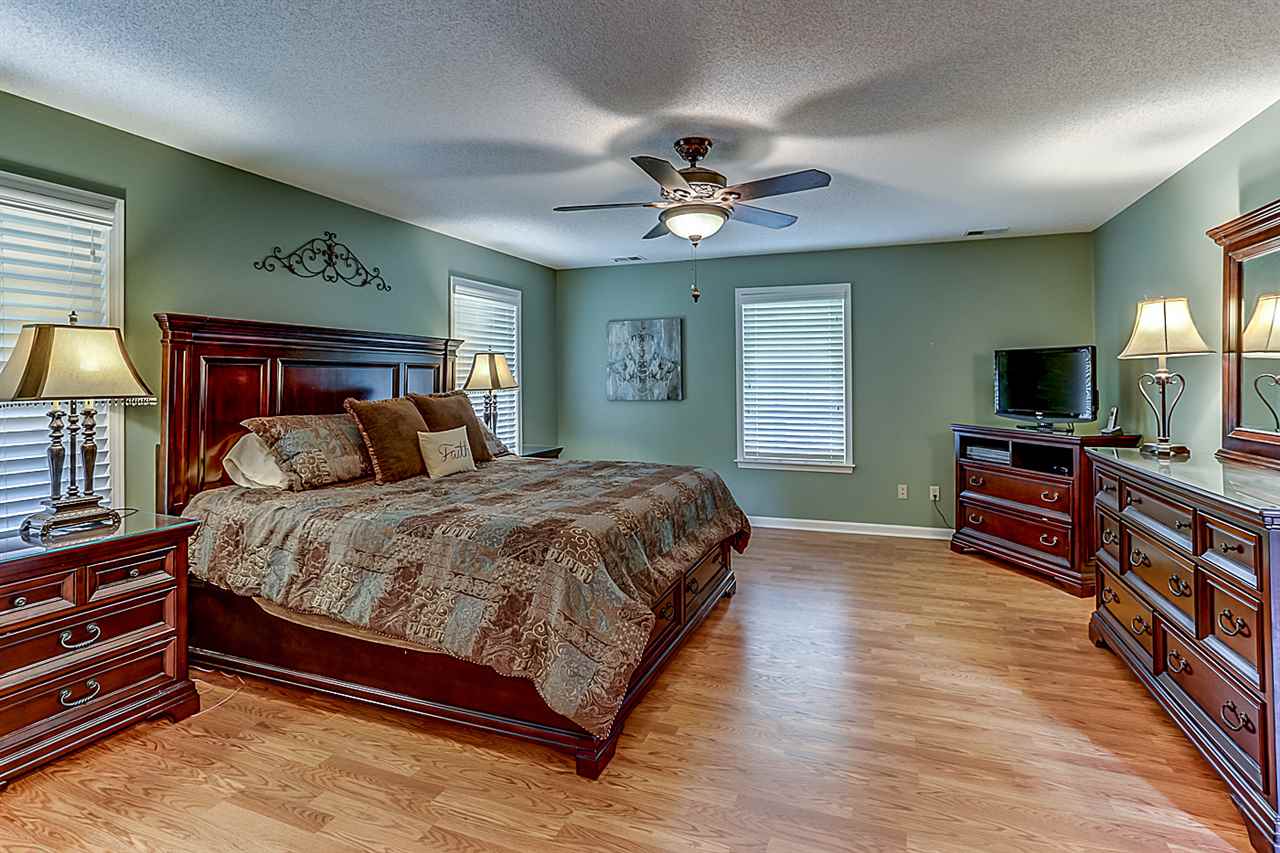 9465 Pleasant Ridge Road Lakeland, TN 38002 - Photo 10 of 18