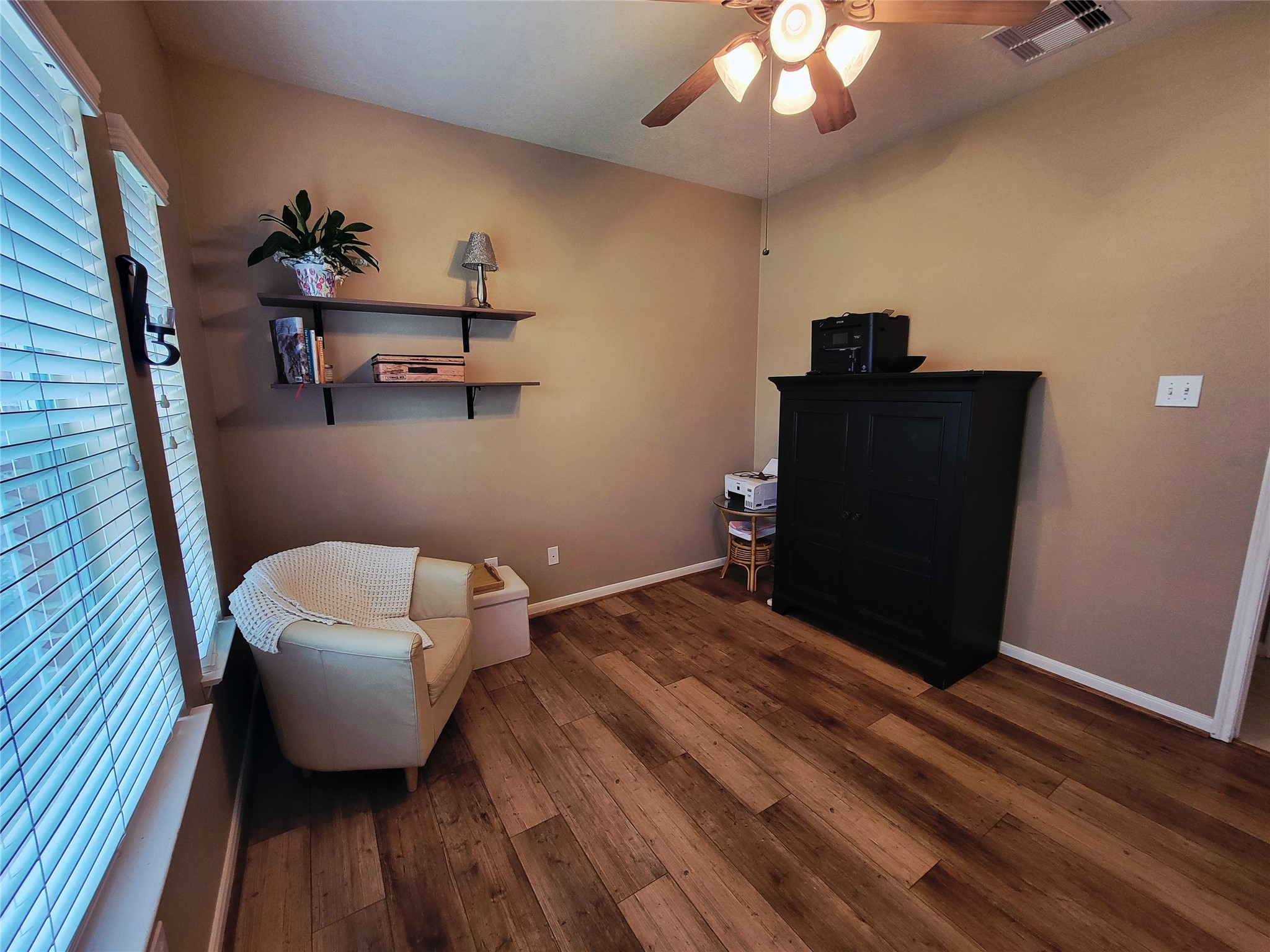 24606 Twisted Birch Court Spring, TX 77373 - Photo 18 of 27